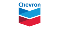 chevron