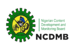 ncdmb