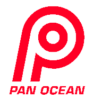 pan-ocean