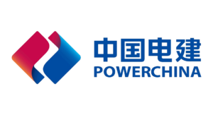 powerchina