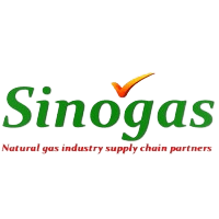 sinogas