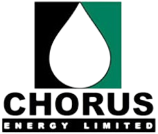 Chorus-Energy-Logo