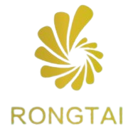 Rongtai_wood