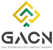 gacn