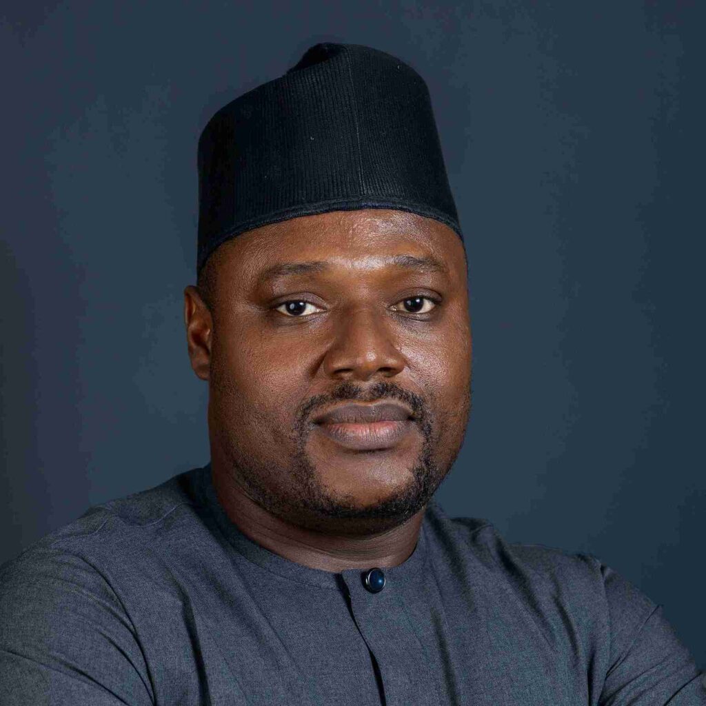 Igbon Ifijeh