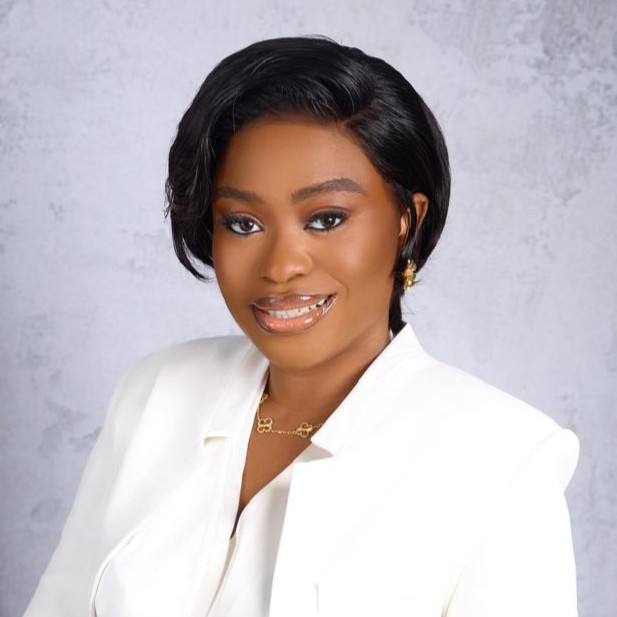 Kemi Williams