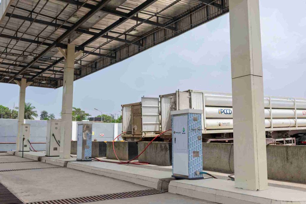 atakobo cng