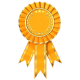 ribbon-award